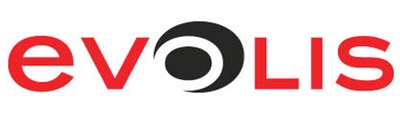 Evolis