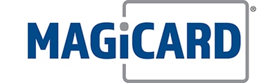 Magicard